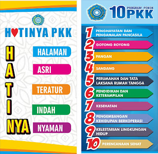 download 10 PROGRAM PKK