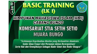 DESAIN SPANDUK BASIC TRAINING HMI KOM. STIA SETIH SETIO .cdr