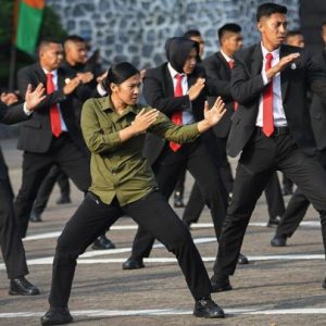 ANTARA FOTO/Aditya Pradana Putra