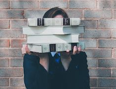 Tips Menghadapi Sidang Skripsi: Panduan untuk Sukses dalam Tahap Penutupan Studi Anda