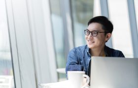 Menyingkap Tolak Ukur Kedewasaan Seseorang: Lebih Dari Sekedar Usia