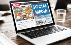 Cara Optimal Menggunakan Hashtags untuk Kampanye Sosial Media Marketing