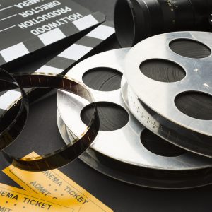15 Film Terbaik untuk Dinikmati di Bulan September: Dari Romantis Hingga Thriller!