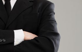 10 Kriteria Pemimpin yang Ideal di Perusahaan