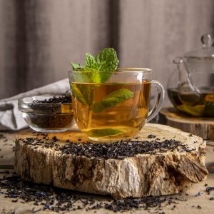 Resep Sehat dan Hangat untuk Menu di Bulan September: Pemanis Musim dengan Kenikmatan
