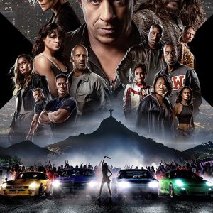 6 Film Action Terbaik Tahun 2023: Daftar Film yang Wajib Ditonton