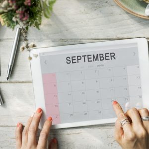 Tips dan Trik Menghadapi Cuaca di Bulan September: Bersiap Sambut Transisi Musim