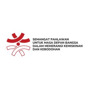 Download Logo Hari Pahlawan 2023, Mengenang Perjuangan Pahlawan Indonesia