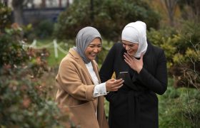 Apakah benar Gen Z lebih sensitif? Ternyata ini alasannya mengapa mereka terlihat seperti itu