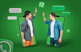 Mengenal Lebih Dekat Whatsapp Business: Keunggulan, Perbedaan, dan Cara Menggunakan