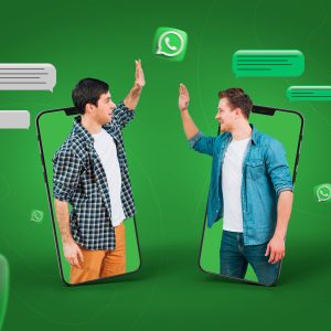 Mengenal Lebih Dekat Whatsapp Business: Keunggulan, Perbedaan, dan Cara Menggunakan
