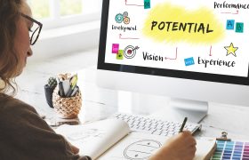 Pentingnya Personal Branding di Era Digital