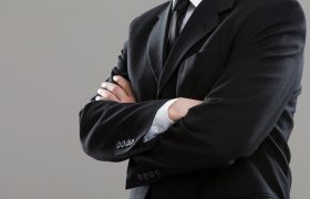 Cara Mudah Membangun Wibawa dan Dihargai Orang Lain