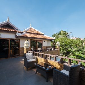 Tips Jitu Dapatkan Harga Hotel Miring di Era Digital!