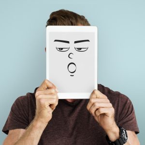 Tips Menaklukkan Rasa Bosan dalam Perjuangan Hidup