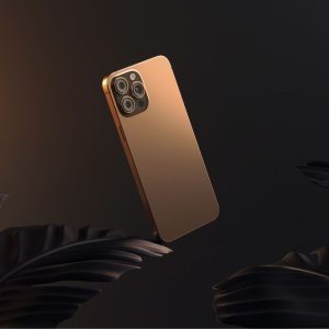 10 Cara Membedakan iPhone Asli dari HDC