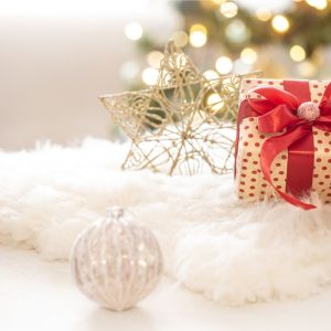 Kumpulan Kata-Kata Selamat Hari Natal 2023, Merayakan Kedamaian dan Kebahagiaan