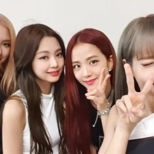 BLACKPINK Resmi Tak Perpanjang Kontrak Individu dengan YG Entertainment, Ini Alasannya