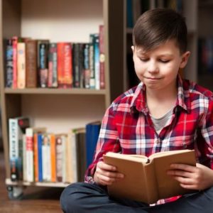 Cara Memilih Mainan Edukatif untuk Merangsang Otak Kanan dan Kiri Anak