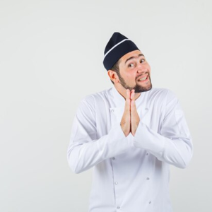 Tips Disegani dan Dihormati Orang Lain, 5 Teknik Psikologi yang Ampuh