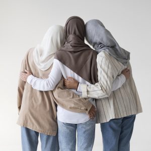 Cara Memikat Wanita dengan Elegan, 7 Tips untuk Membangun Hubungan Berkualitas