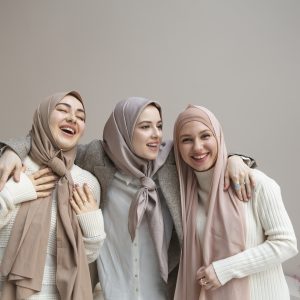 Generasi Z dan Solidaritas Palestina, Perubahan Pandangan dari Jalan Raya hingga Dunia Maya