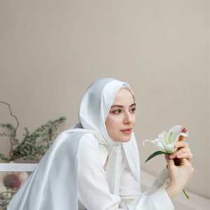 Tips Membaca Tanda-Tanda Wanita yang Menyukai Anda