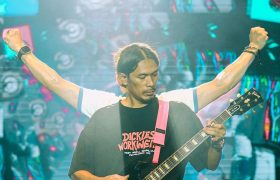 Makna Lagu NOAH Menghapus Jejakmu