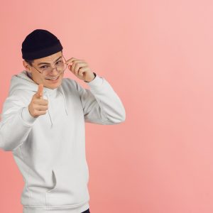 Tips Mengatasi Pertemuan Dengan Masa Lalu Yang Dibenci