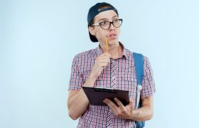 Pengertian Mind Mapping, Cara Meningkatkan Daya Ingat dan Kreativitas