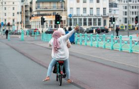 11 Negara Terbaik untuk Liburan Akhir Tahun, 5 Diantaranya Sangat Menarik