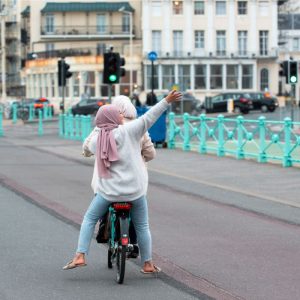 11 Negara Terbaik untuk Liburan Akhir Tahun, 5 Diantaranya Sangat Menarik