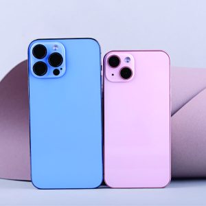 Tips Memilih iPhone Bekas yang Berkualitas