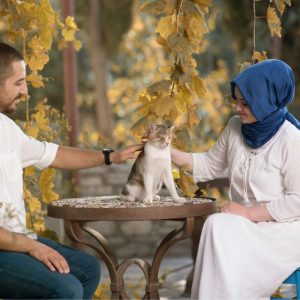 11 Tips Memulai Obrolan dengan Wanita