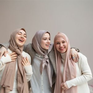 Tips agar Tetap Istiqomah Berhijrah Menuju Kebaikan