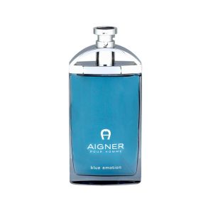 10 Parfum Pria Terbaik dan Tahan Lama 2025