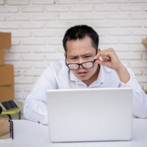 Pengertian Orderan Fiktif, Dampak dan Ciri-ciri