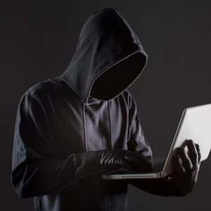 Bahaya Penipuan Online yang Mengancam Keamanan Anda