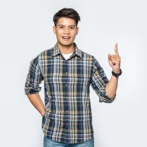 Cara Agar Dikejar-kejar Wanita Meskipun Gak Ganteng