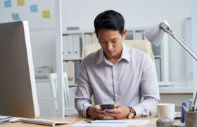 Daily Worker: Pengertian, Perbedaan dengan Freelancer, dan Contoh-Contohnya