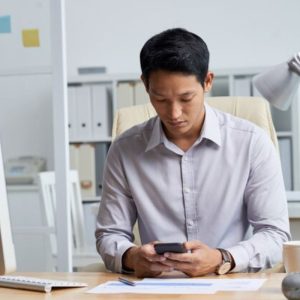 Daily Worker: Pengertian, Perbedaan dengan Freelancer, dan Contoh-Contohnya