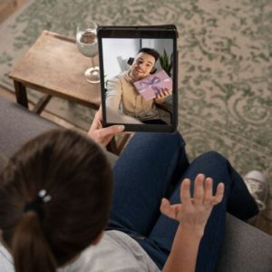 5 Tips Yang Membantu Kamu Nyaman Dalam Hubungan LDR