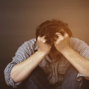 Tanda Lelah Mental dan Cara Mengatasinya