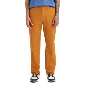 10 Rekomendasi Celana Chino Terbaik 2025, untuk Tampil Stylish dan Nyaman