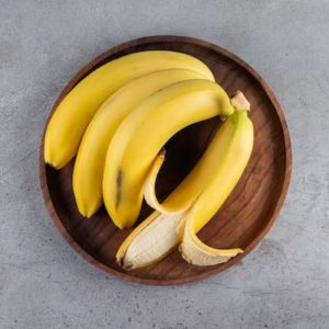 Buah yang Dilarang Dimakan Bersamaan, Ini Faktanya!