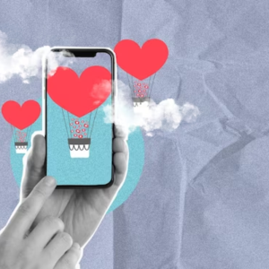 Mengenal  Love Scamming, Penipuan Berkedok Asmara yang Semakin Marak