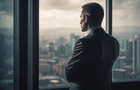 Motivasi Hidup Orang Sukses yang Jarang Diketahui