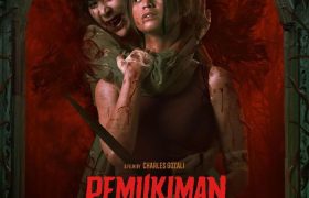 6 Film Bioskop Horor Indonesia Tayang Januari 2024, Horor Tradisional dan Modern