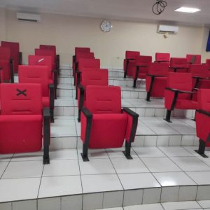 6 Sekolah Kedinasan Kemenhub yang Sepi Peminat, Peluang Besar Diterima?