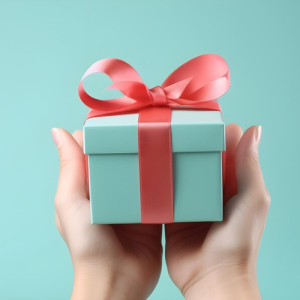 Rekomendasi Kado Ulang Tahun Favorit Cowok: Bikin Dia Makin Happy!